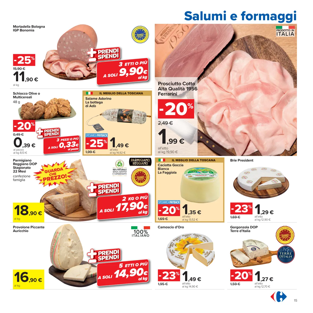 Pagina 15