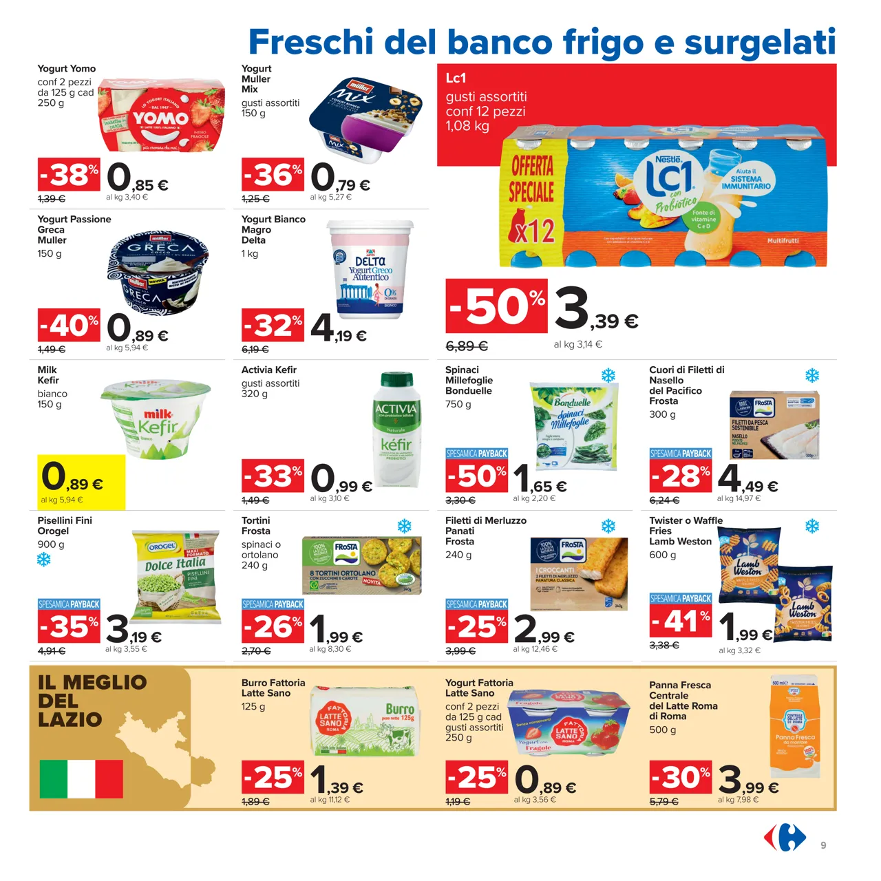 Pagina 9