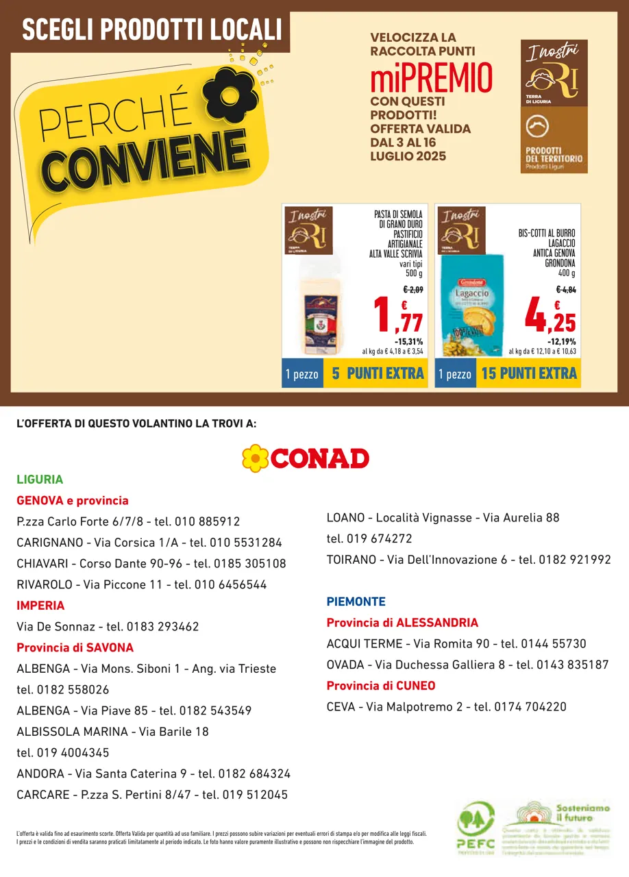 Pagina 12