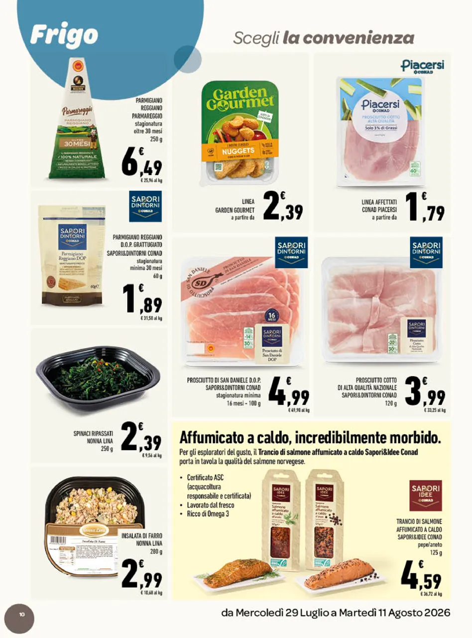 Pagina 10