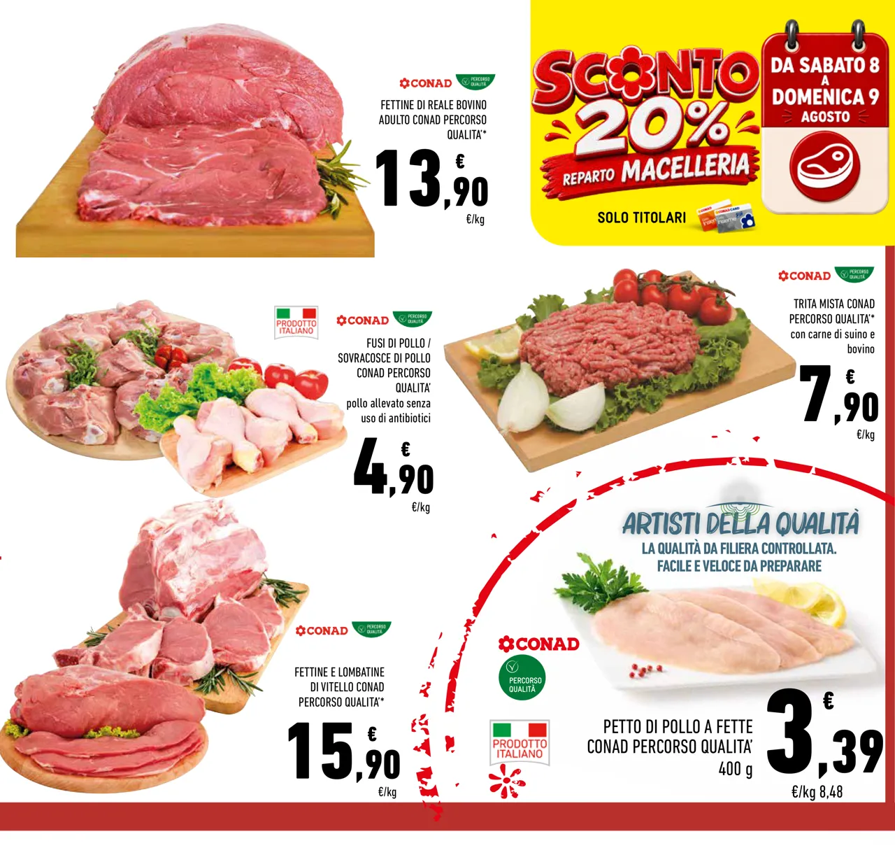 Pagina 7