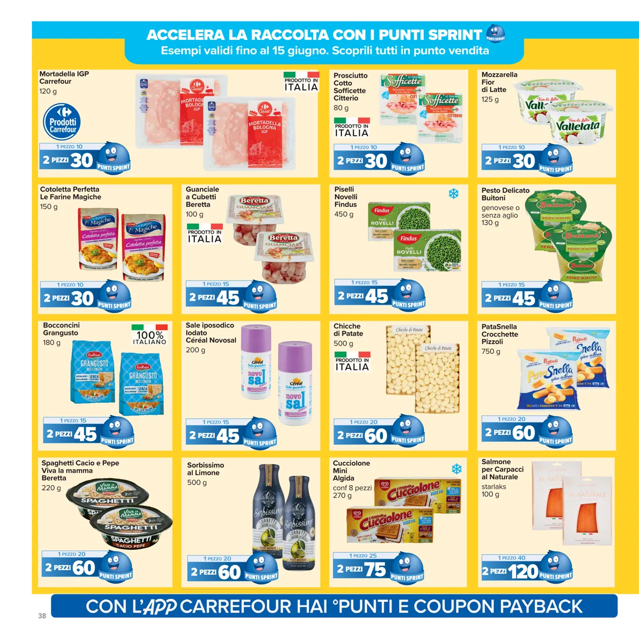 Pagina 38
