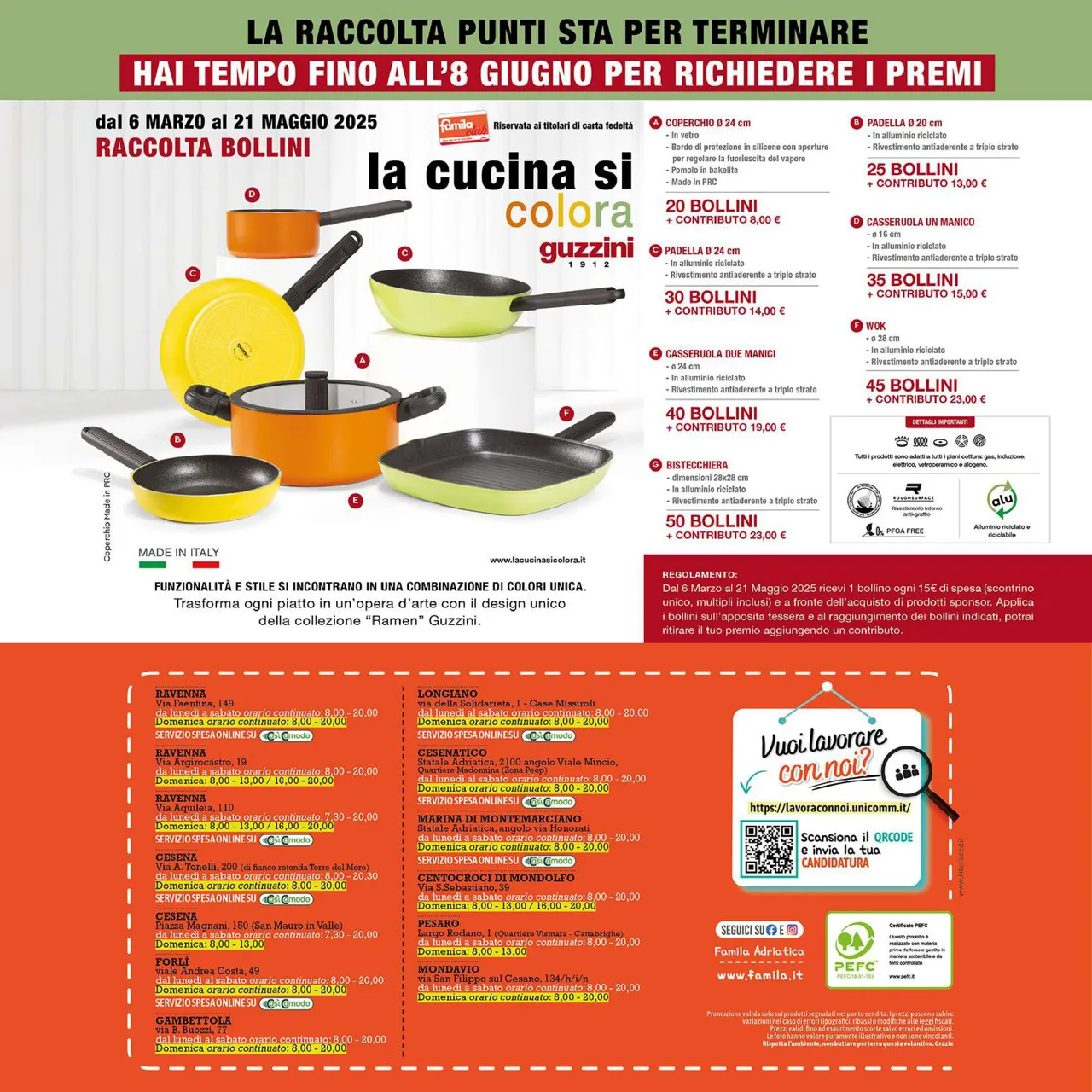 Pagina 28