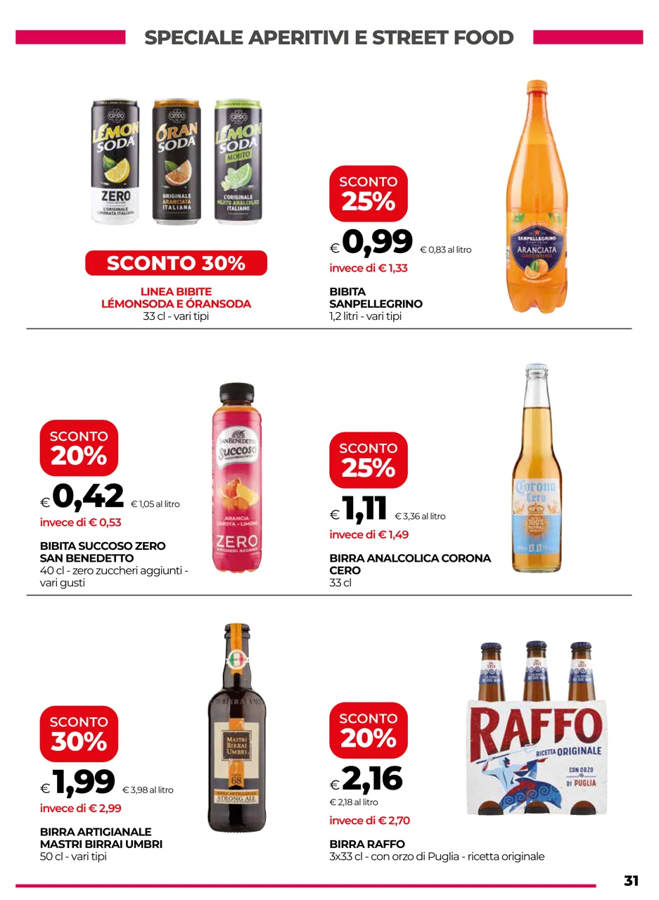 Pagina 31
