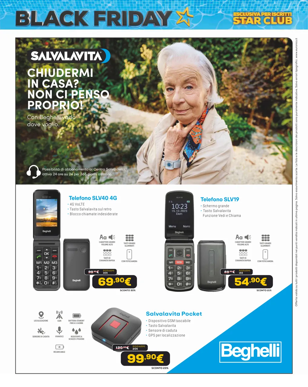 Pagina 28