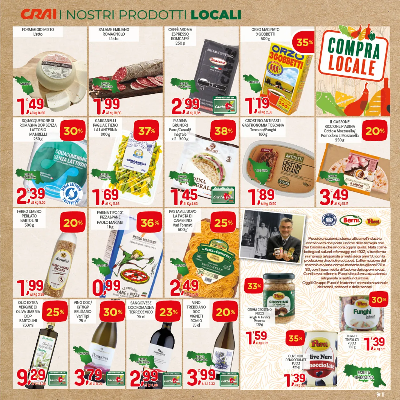 Pagina 11