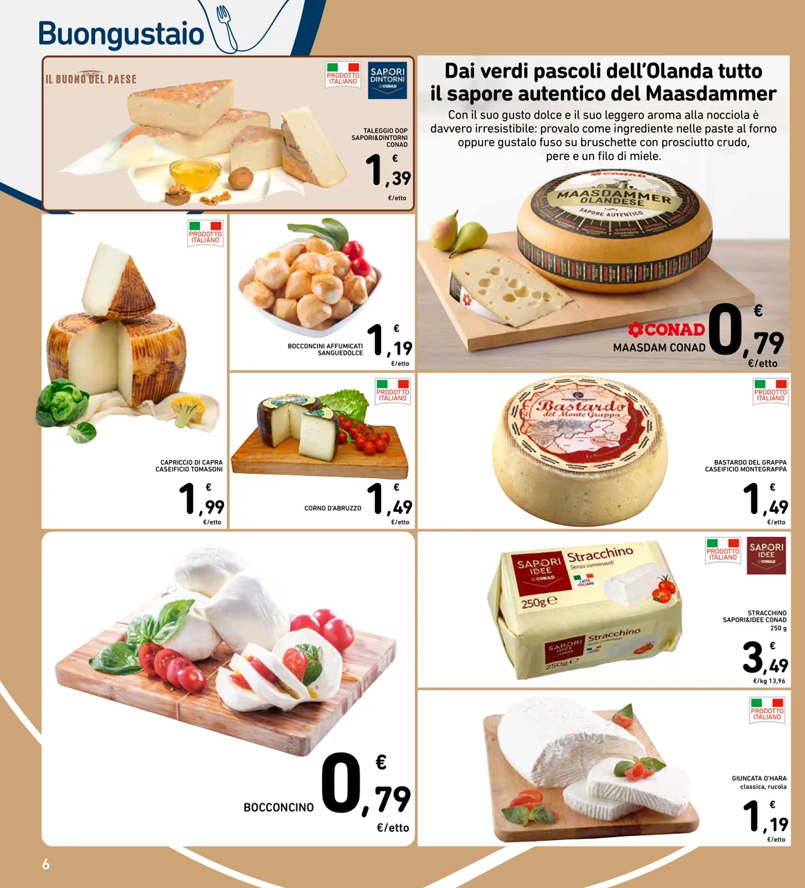 Pagina 6