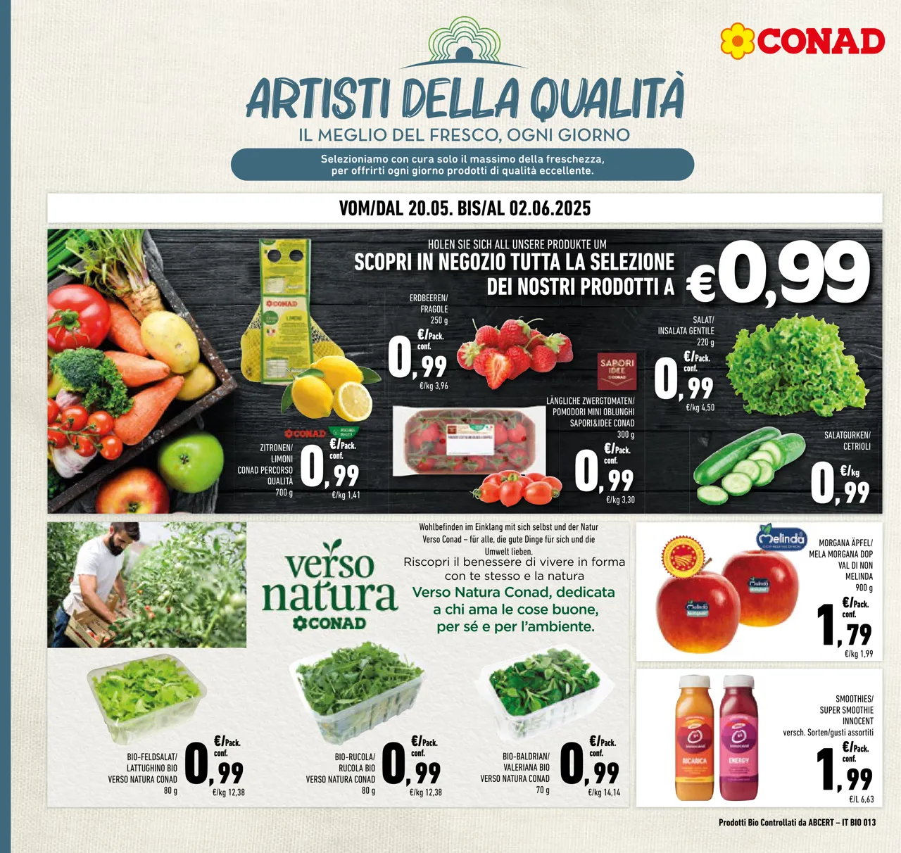 Pagina 2