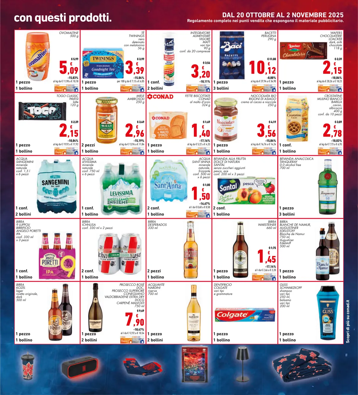 Pagina 33