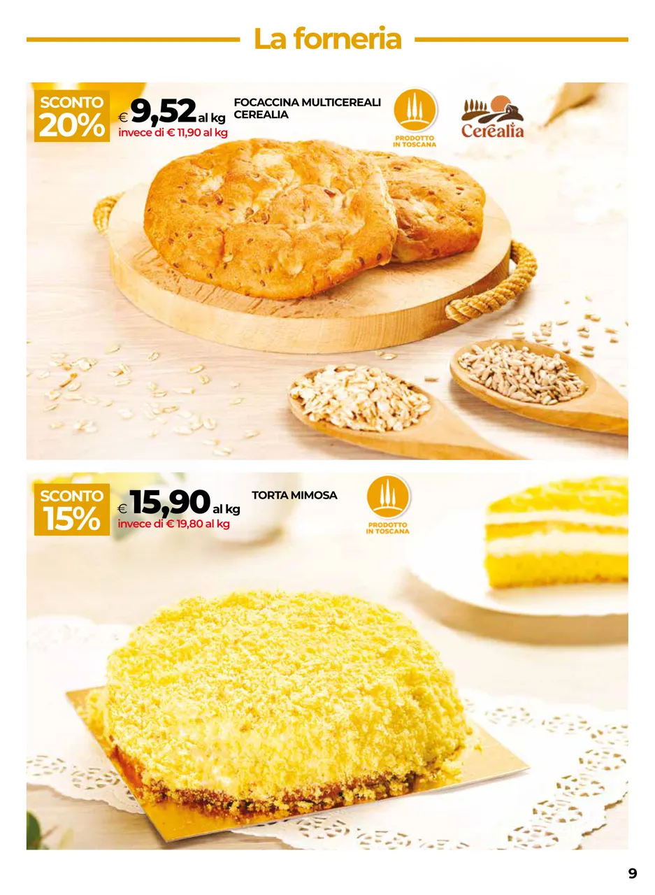 Pagina 9