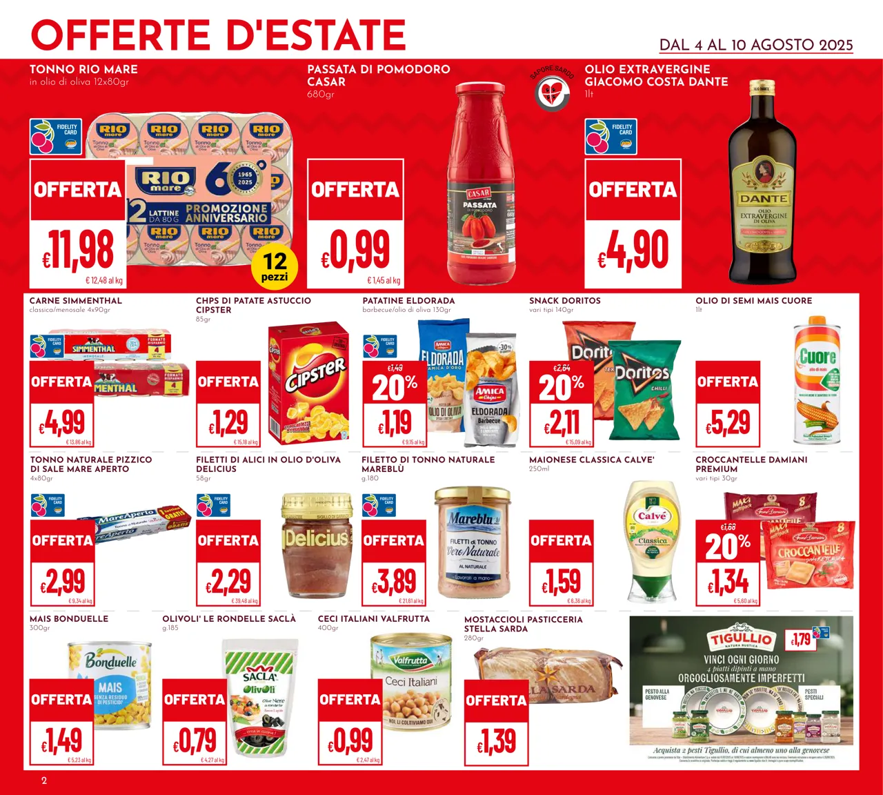 Pagina 2