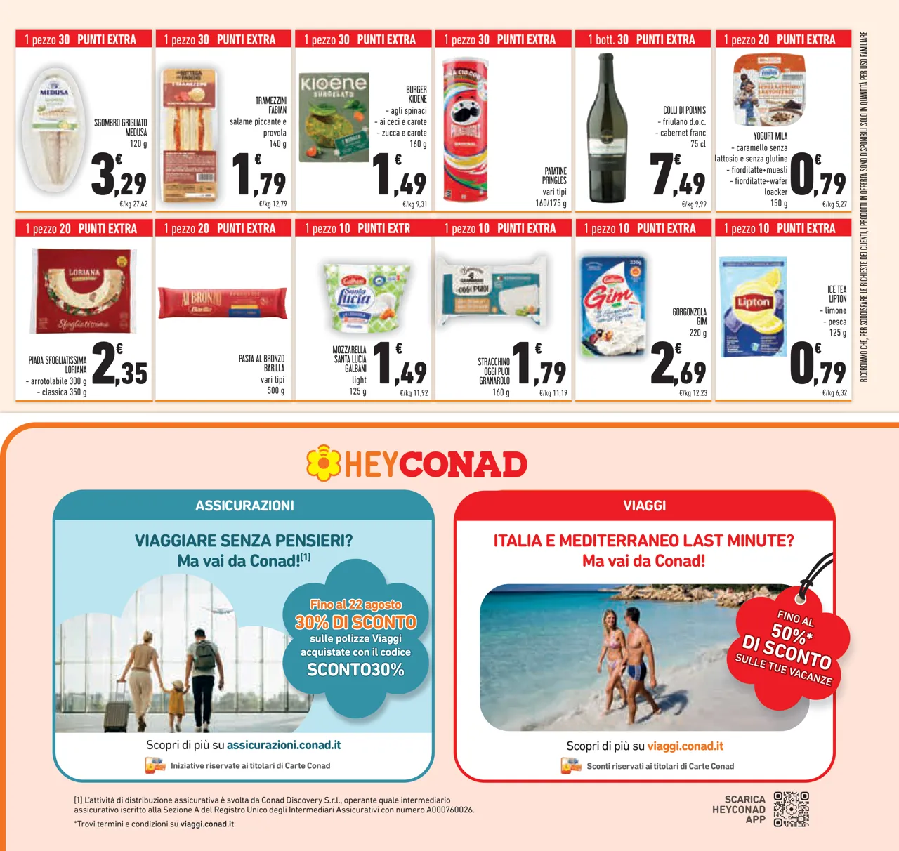 Pagina 39