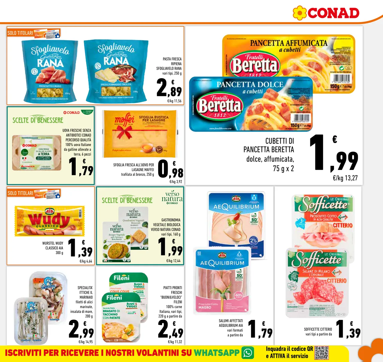 Pagina 11
