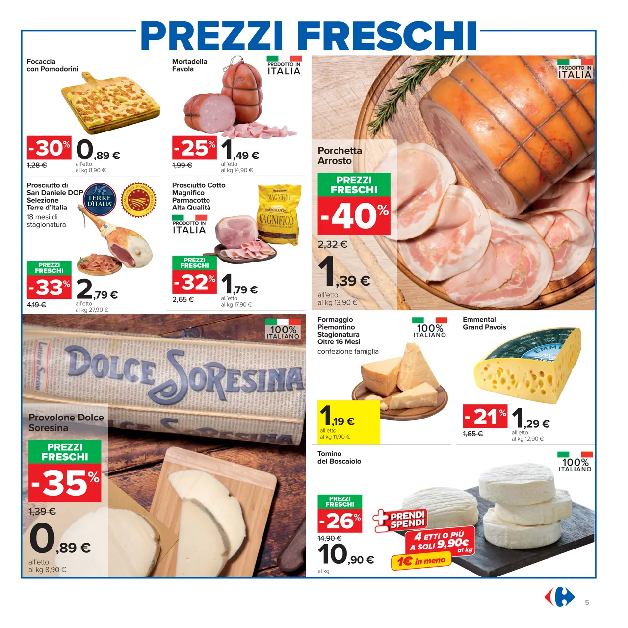 Pagina 5