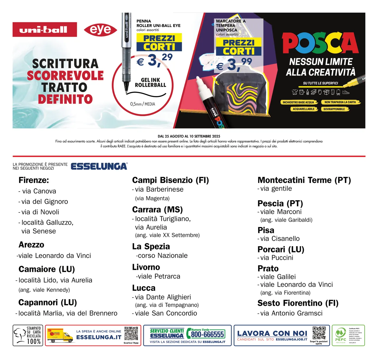 Pagina 23