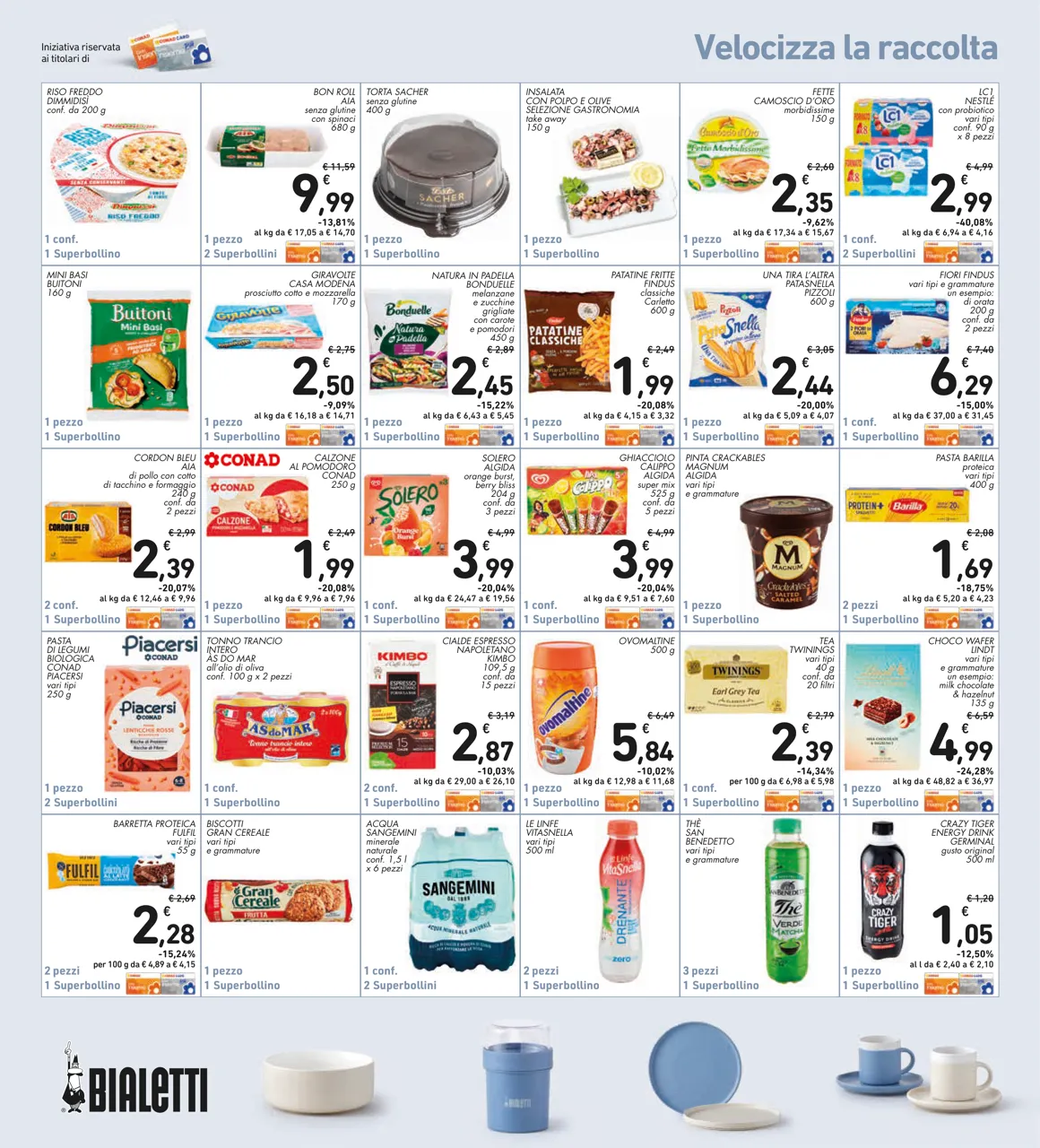 Pagina 32