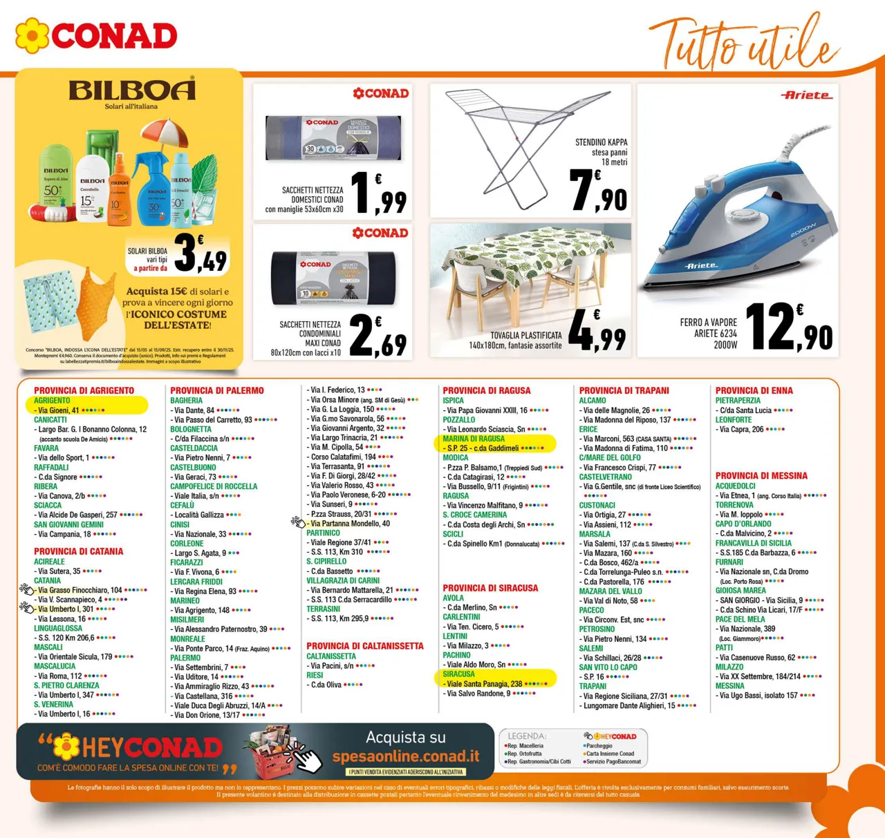 Pagina 23