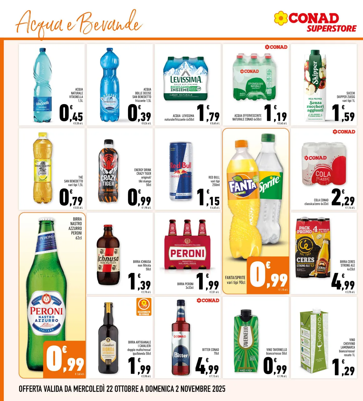 Pagina 20