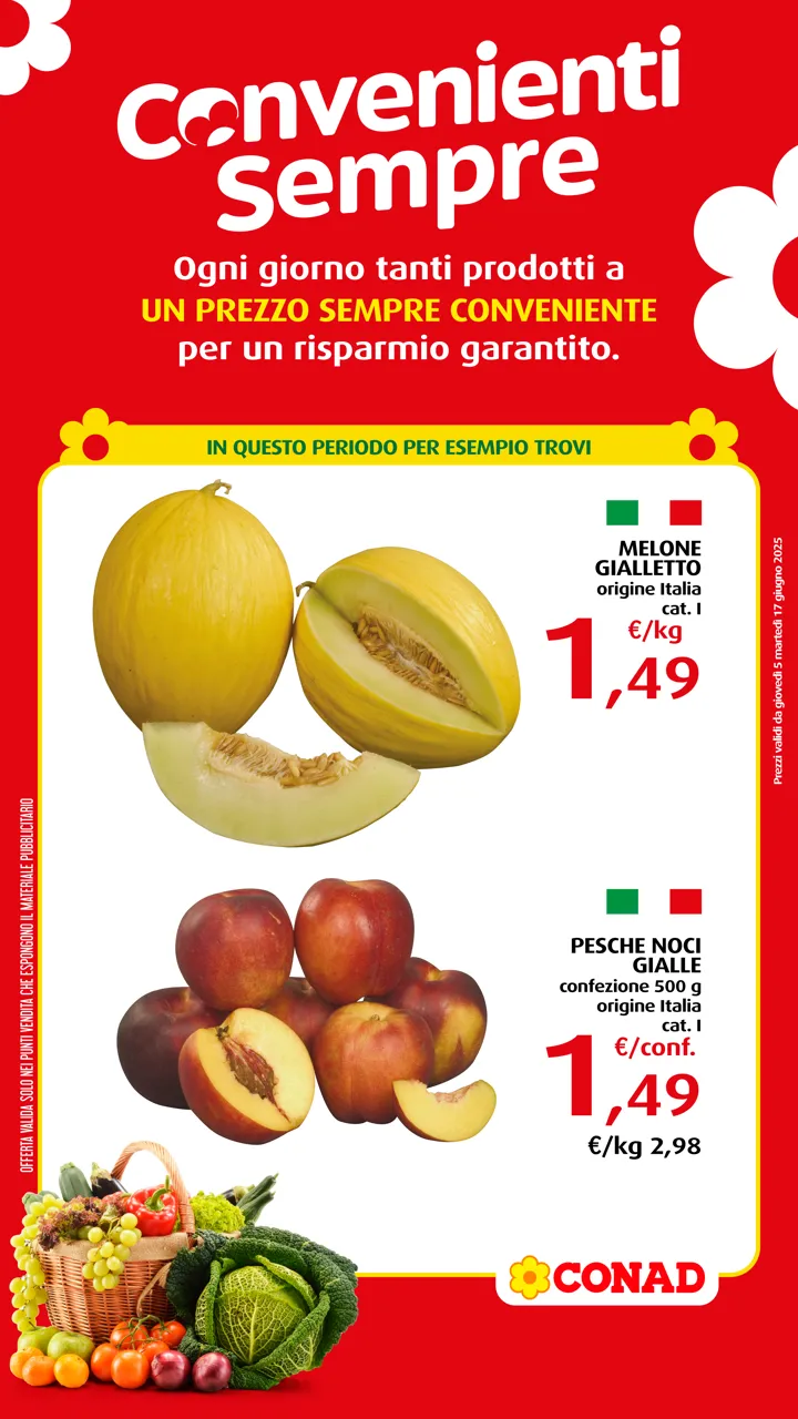 Pagina 1