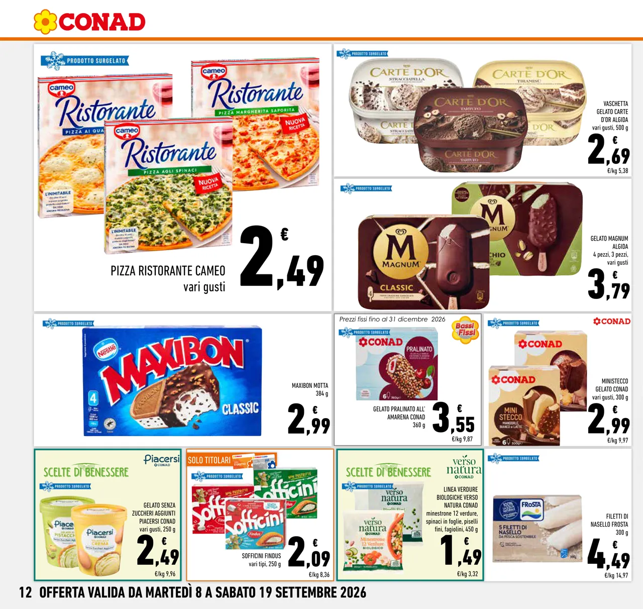 Pagina 12