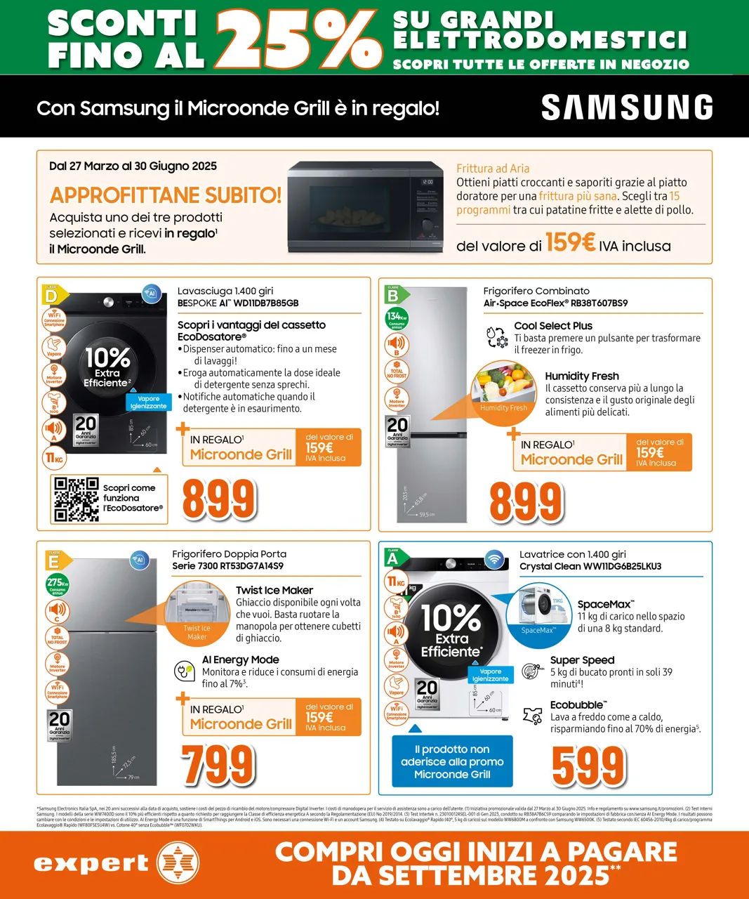 Pagina 26