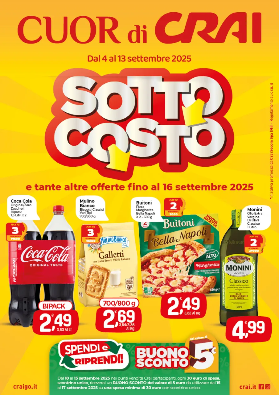 Pagina 1