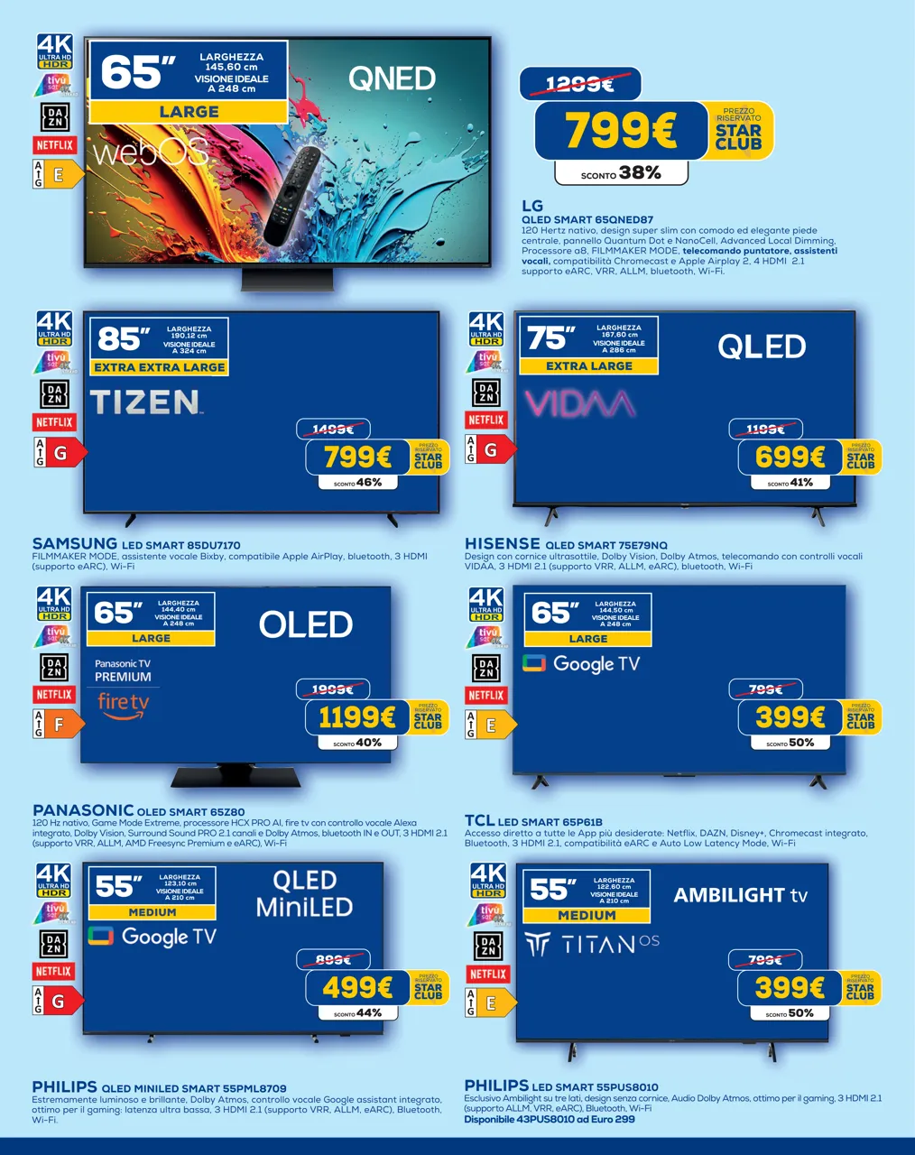 Pagina 6