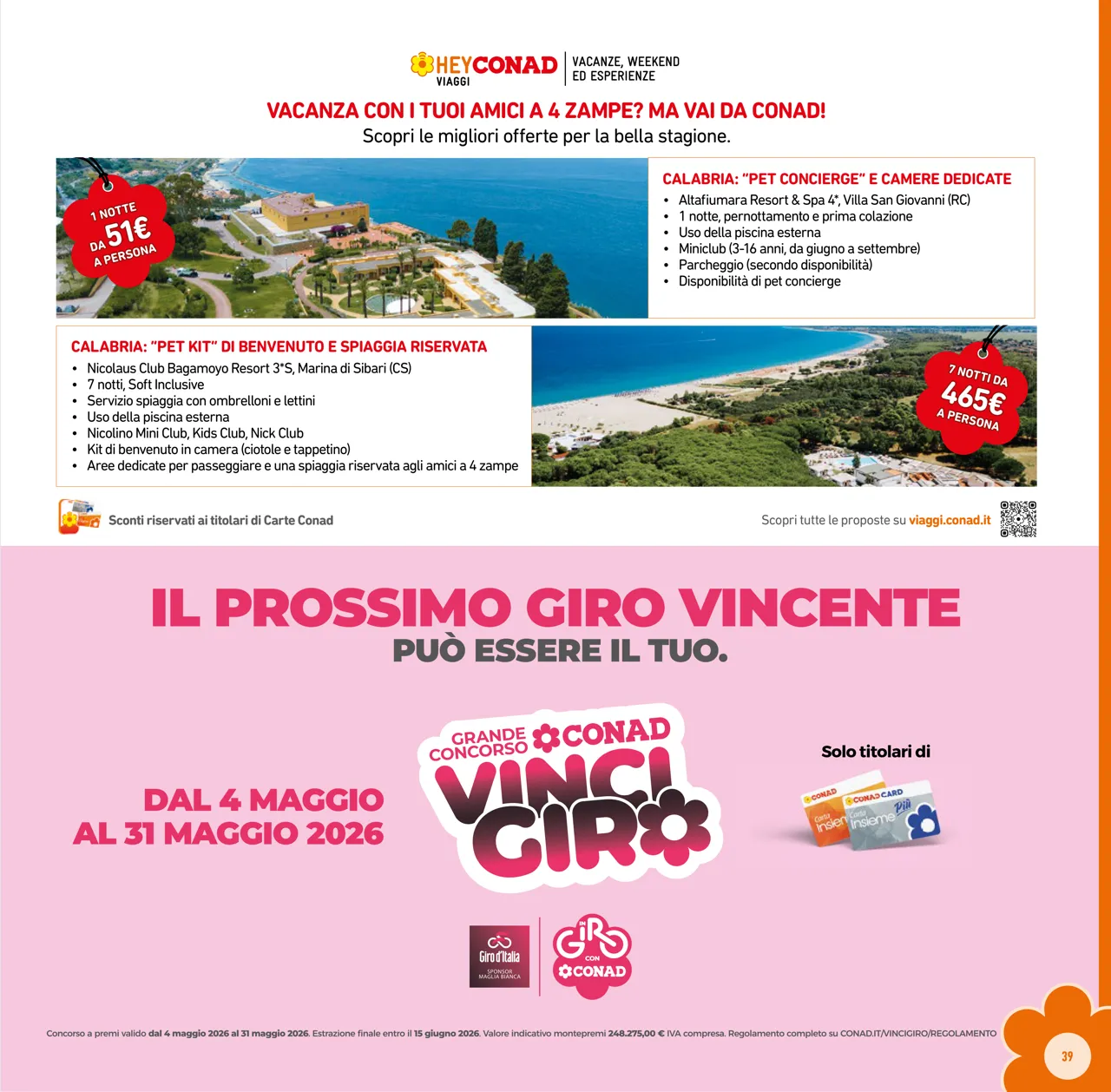 Pagina 39