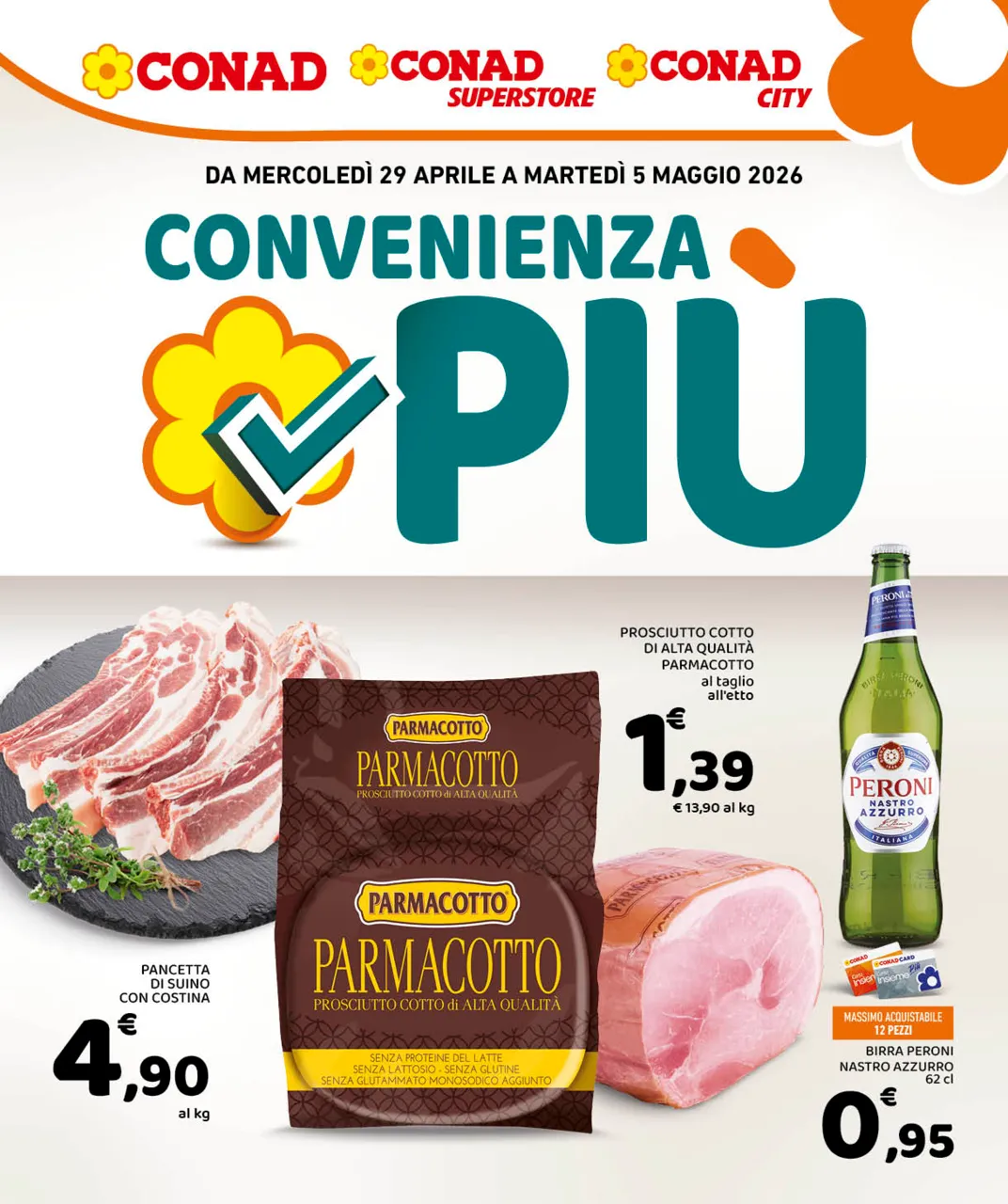 Pagina 1