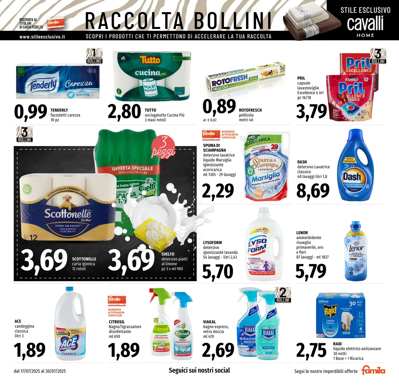 Pagina 23