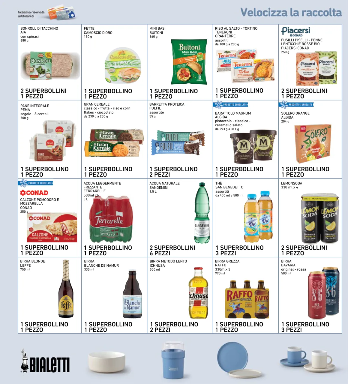 Pagina 30