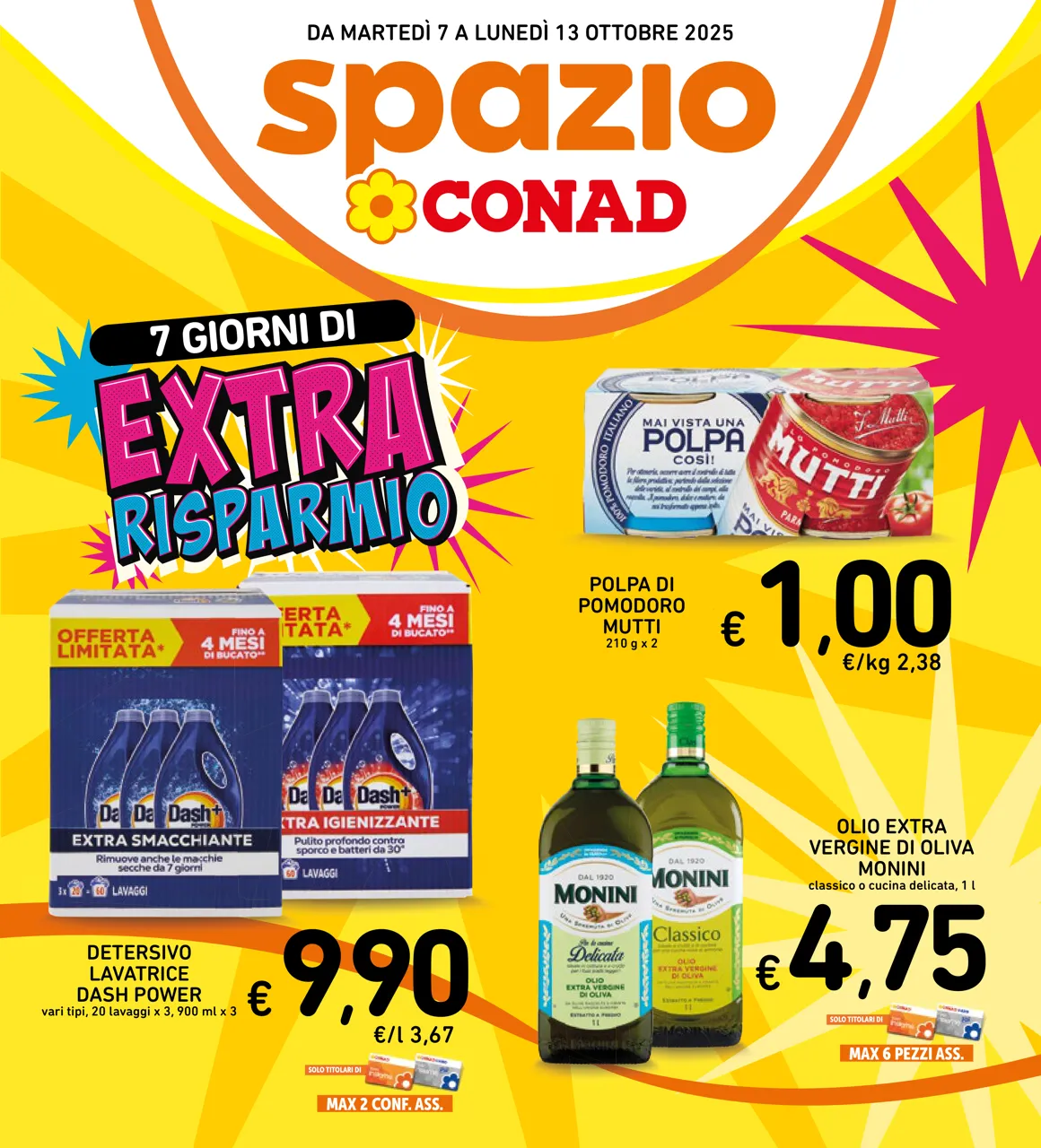 Pagina 30