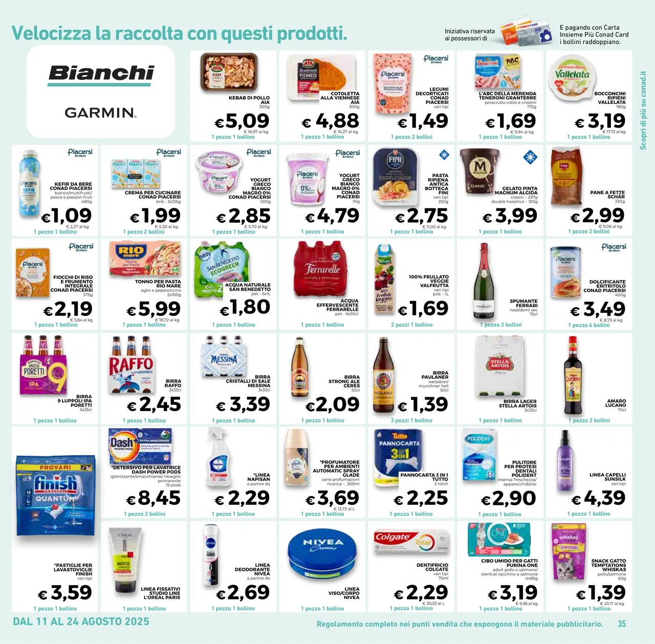 Pagina 35