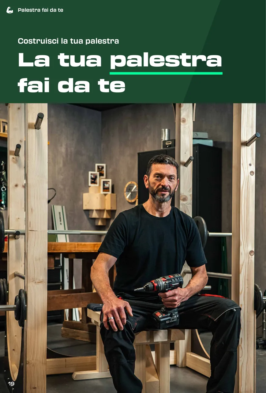 Pagina 19