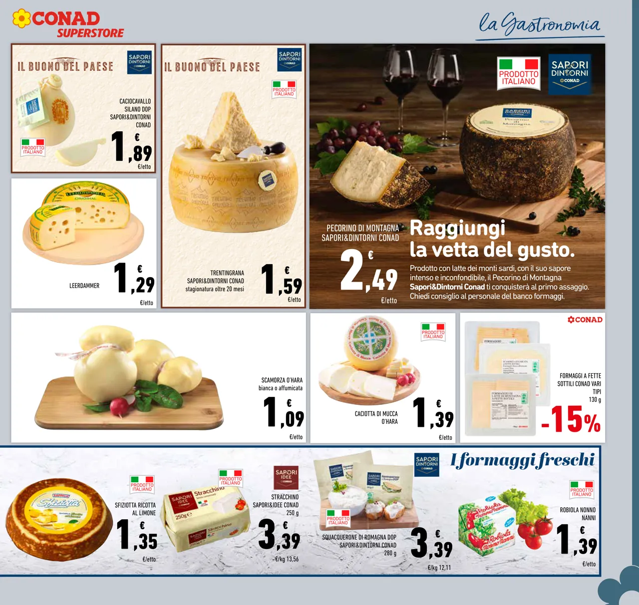 Pagina 7