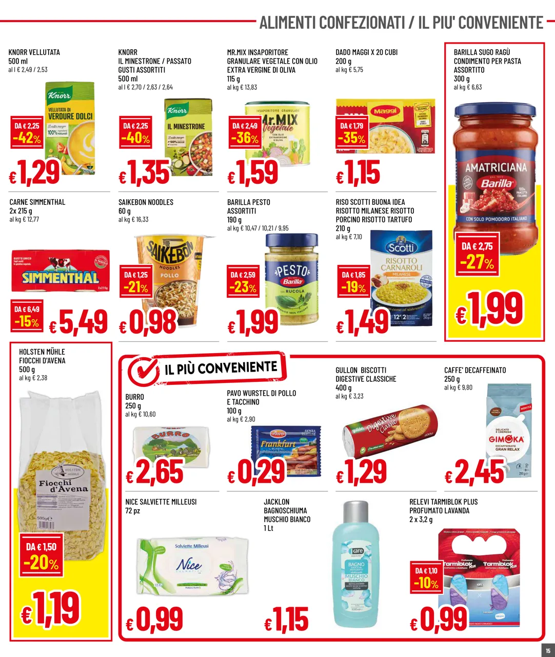 Pagina 15