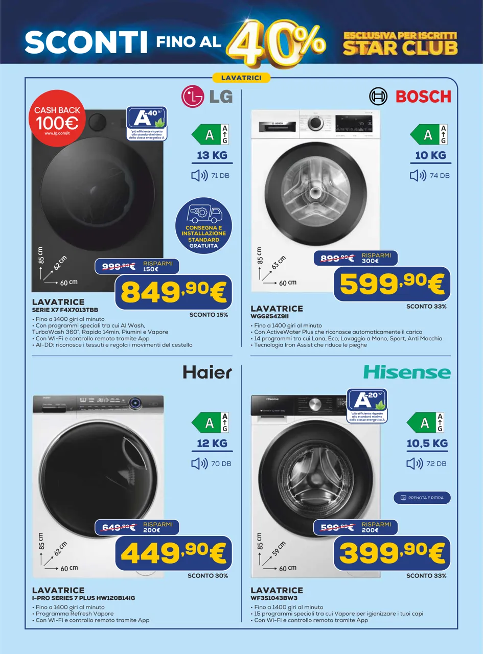 Pagina 17