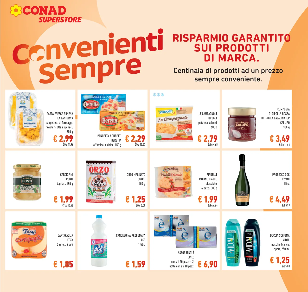 Pagina 15