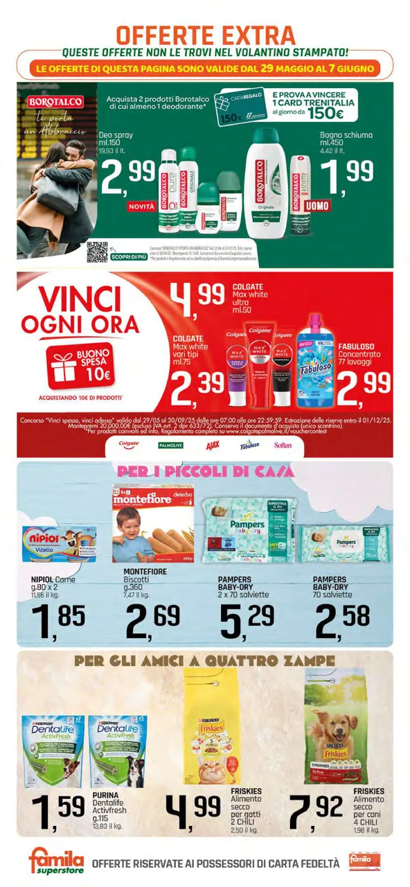 Pagina 27