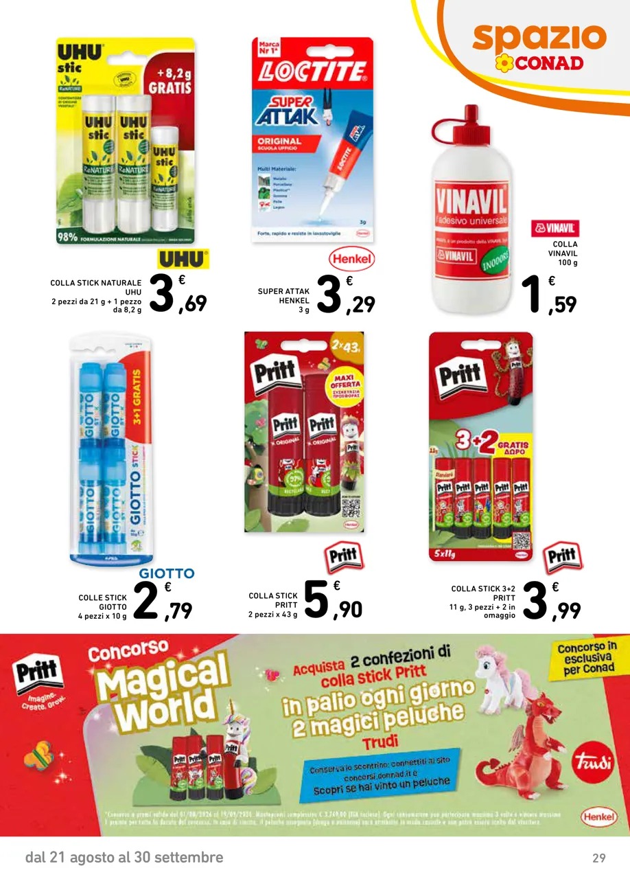 Pagina 29