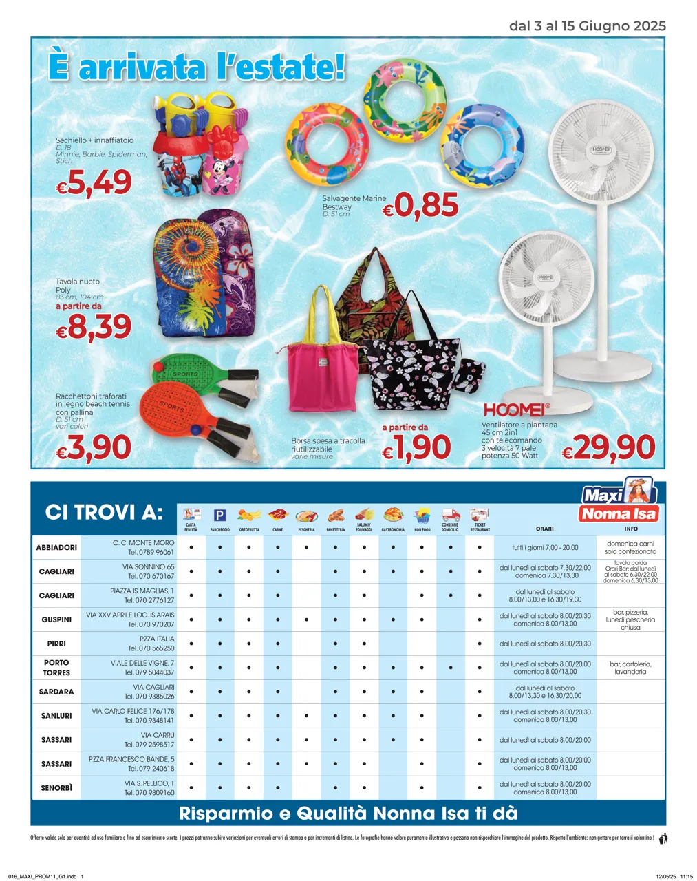 Pagina 16