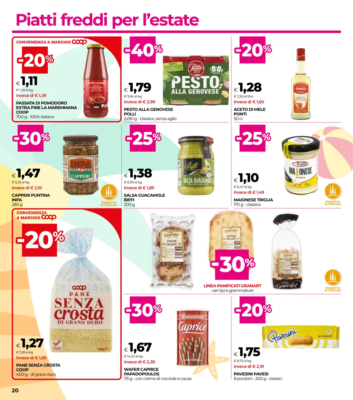Pagina 20