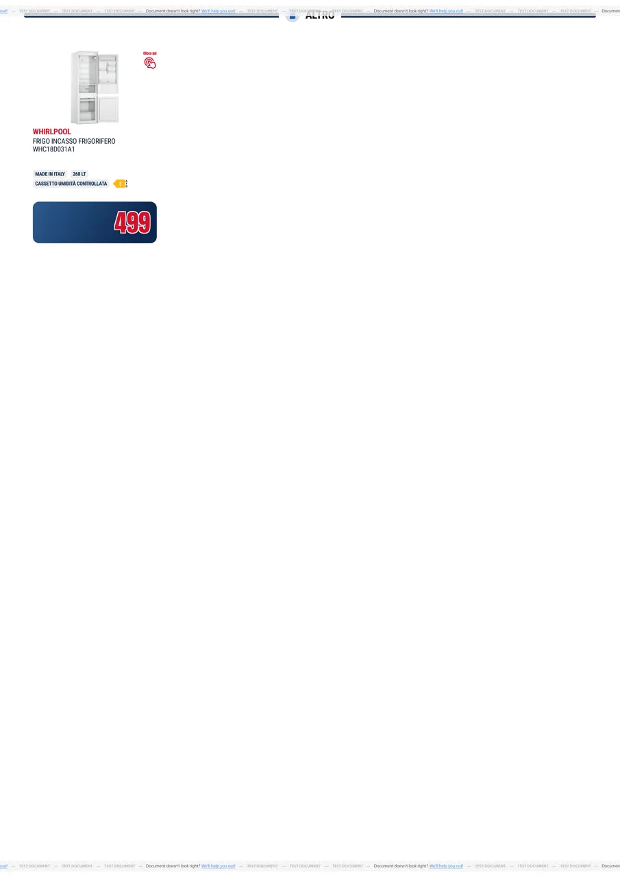 Pagina 9