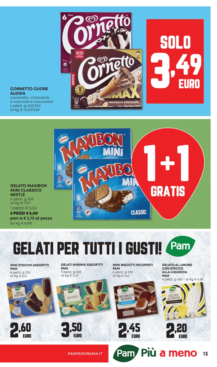 Pagina 6