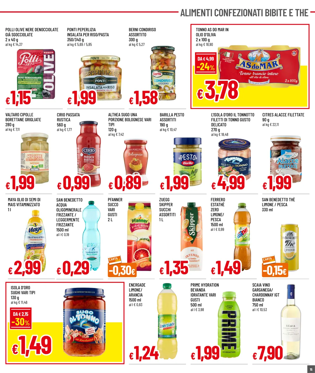 Pagina 15