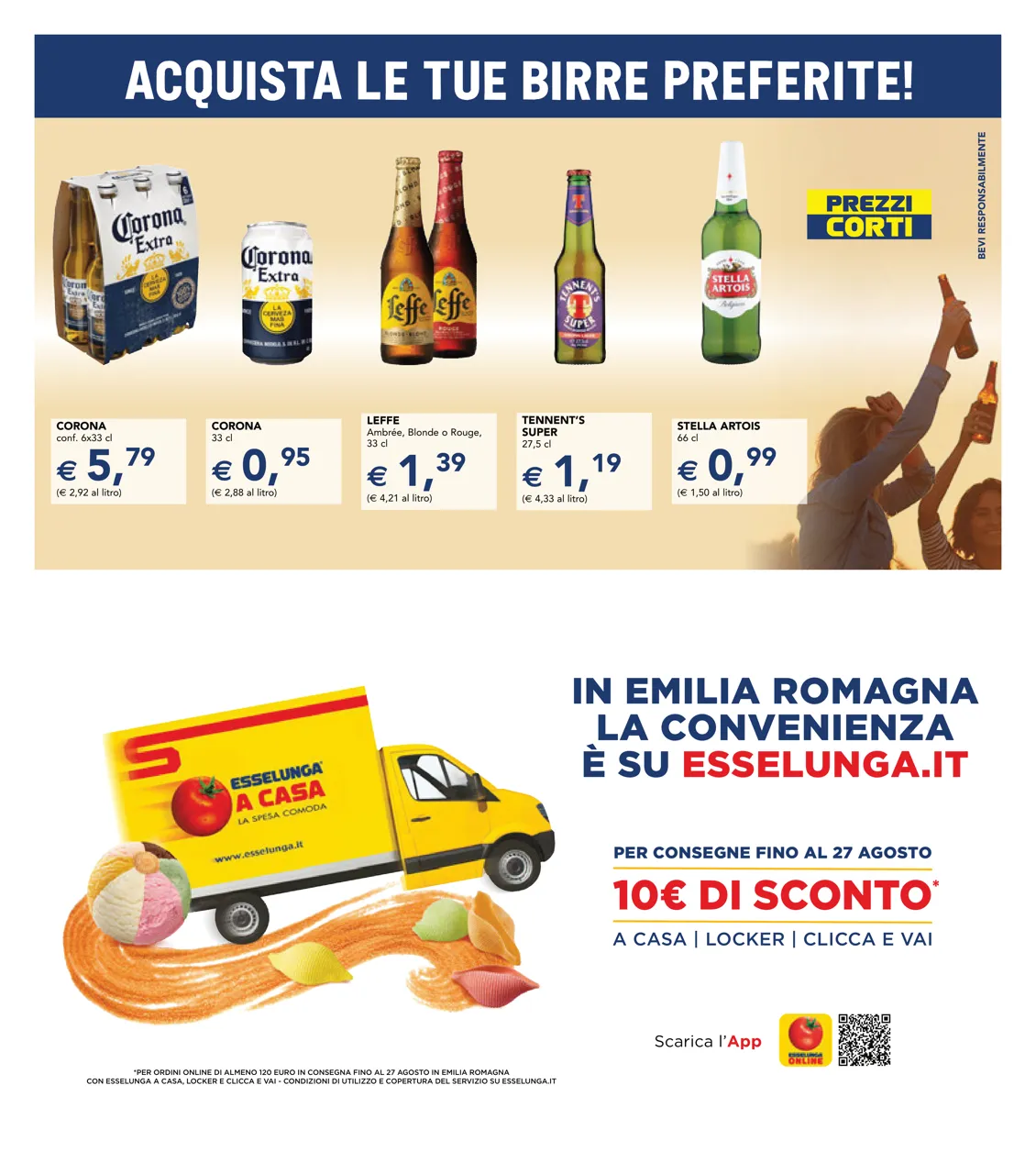 Pagina 33