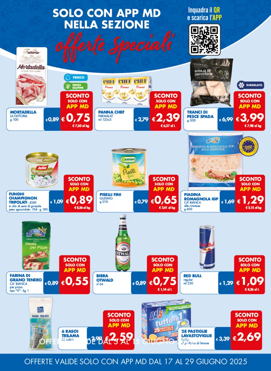 Pagina 14