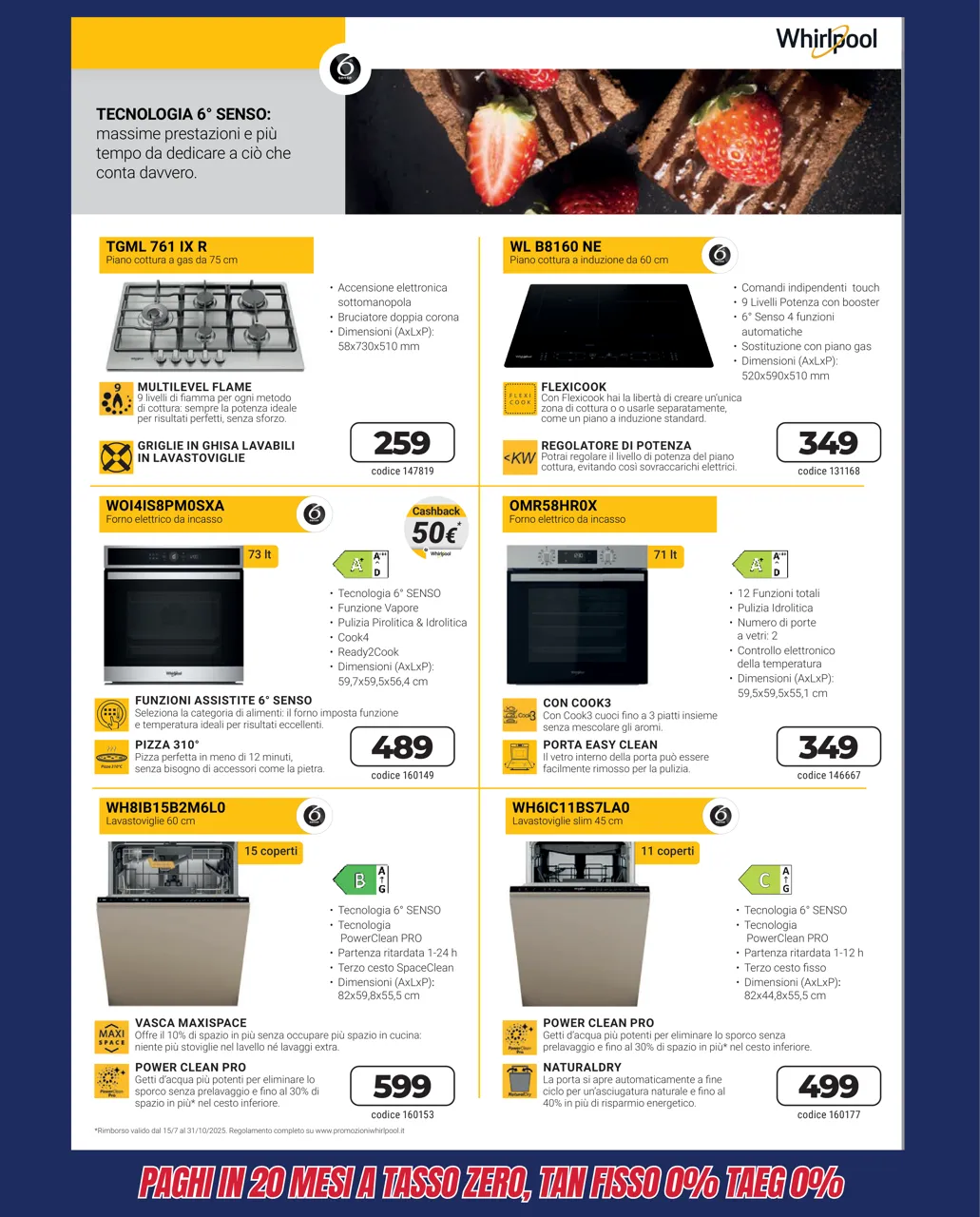 Pagina 22