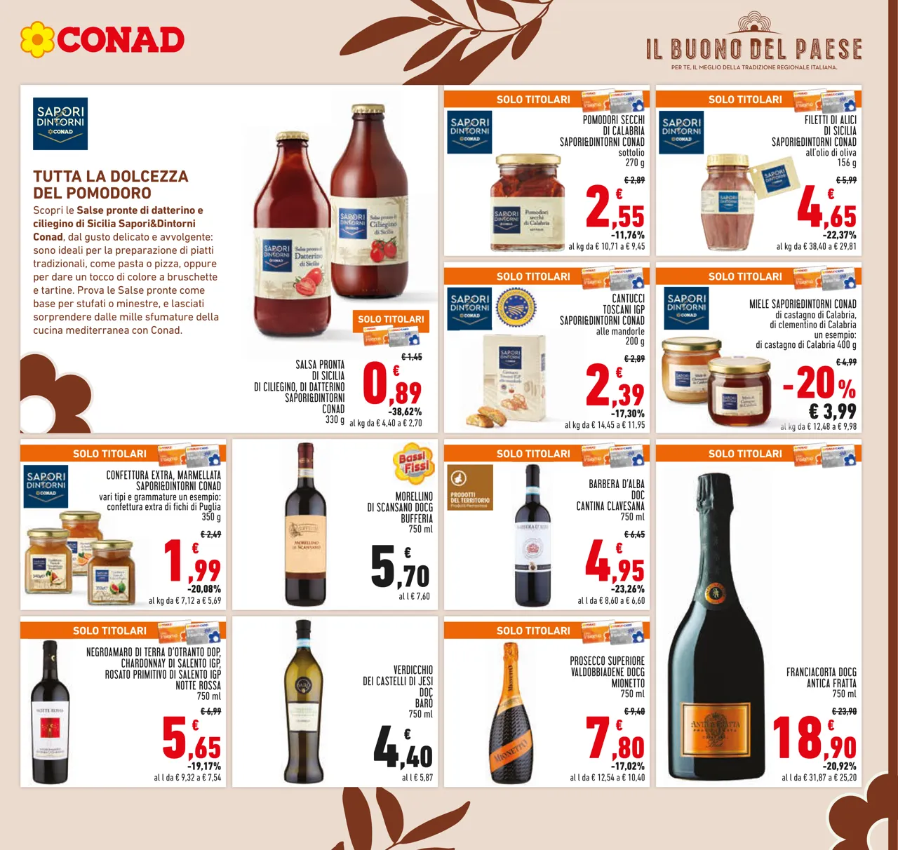 Pagina 13