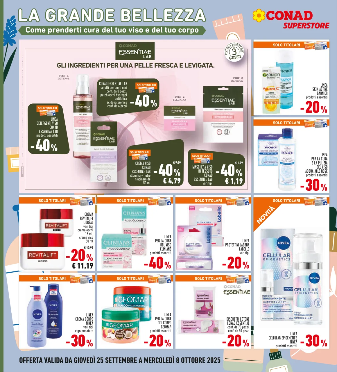 Pagina 22